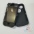    Apple iPhone 4 / 4S  - Fashion Defender Case with Belt Clip